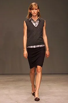 Look 2